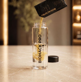 Biohack Pro Longevity Drink