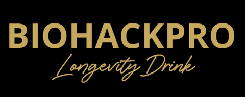 Biohackpro.shop
