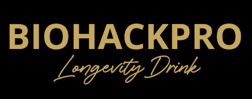 Biohackpro.shop
