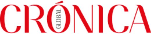 Crónica Global