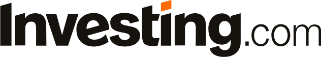 Investing.com
