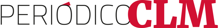 Periódico CLM